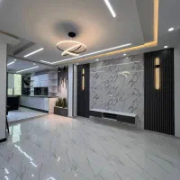 ۶۳متری کم واحد سند‌تک‌برگ پارکینگ *اندیشه