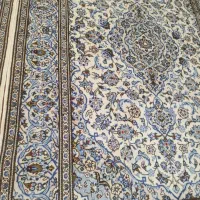 فرش 6متری دستباف|فرش|اراک, |دیوار