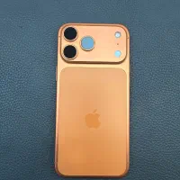 17promax پرومکس