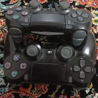 دسته ps4 ارجینال