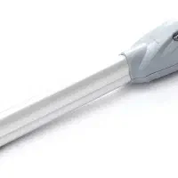 جک پارکینگی  دیپلمات با اقساط ۴ ماه|خدمات پیشه و مهارت|کرمان, |دیوار