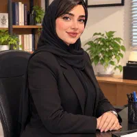 مشاوره و روانشناسی خانواده
