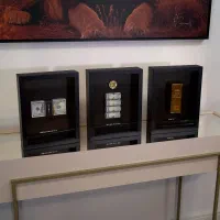 محصولات پراپ سینمایی|کلکسیون و سرگرمی|تهران, بازار|دیوار