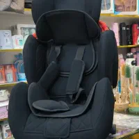 صندلی ماشین دلیجان/ سیسمونی|کالسکه و لوازم جانبی|مشهد, عبادی|دیوار