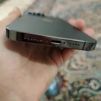 13promax|موبایل|قم, بنیاد|دیوار