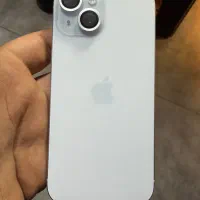 ایفون ۱۵ نرمال