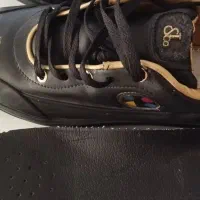 کفش جاکوب ارابو امریکا|کیف، کفش، کمربند|اسلام‌شهر, شهرک مفیدی|دیوار