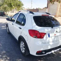 کوییک ۱۴۰۳فول