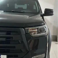 کی ام سی تی ۸ KMC T8