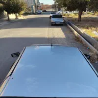 پژو ۴۰۵ دوگانه سوز|خودرو سواری و وانت|ملکان, |دیوار