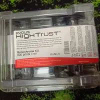 ریبون پیرامیسی