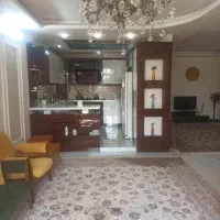 75متری-طبقه2-زیر-قیمت