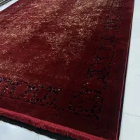فرش ۱۲۰۰ شانه اصلی پتینه/ساده/برجسته/وینتیج|فرش|شیراز, تحویلی|دیوار