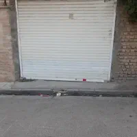 انبار اجاره ی