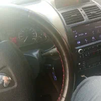 سورن پلاس مدل 1404 XU7P نقد و اقساط