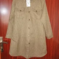 مانتو|لباس|زنجان, |دیوار