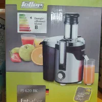 فروش لوازم خانه و آشپزخانه زیر قیمت|اجاق گاز و لوازم برقی پخت‌وپز|زرندیه, |دیوار