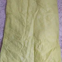 کاور رختخواب