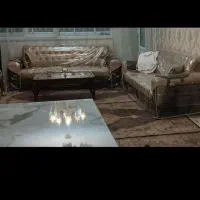 کاورژله ای مبل چستر