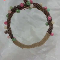 تاب برای پرندگان|لوازم جانبی حیوانات|ارومیه, |دیوار