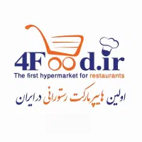 استخدام حسابدار