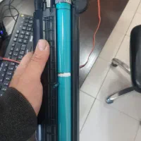شارژ کارتریج و کپی