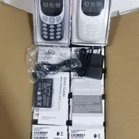 نوکیا تضمین قیمت و ریحستر ویتنام