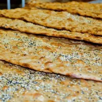 نیازمند به شاطر