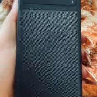 پاوربانک سالم و تمیز|لوازم جانبی موبایل و تبلت|همدان, |دیوار