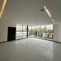 مینیمال شیک اقساطی با 2 میلیارد|فروش خانه و ویلا|تهران, نیروی هوایی (پیروزی)|دیوار