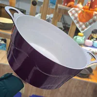 بازسازی ظروف