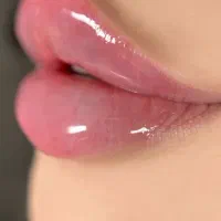 دوره ژل وبوتاکس نخ فیلربادی|خدمات آموزشی|تهران, جمهوری|دیوار
