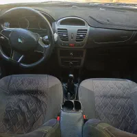 سایناs 401|خودرو سواری و وانت|شهرکرد, |دیوار