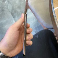 آیفون Xs|موبایل|کرج, کوی زنبق|دیوار