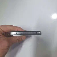 نوت 12 پرو 256 گیگ|موبایل|شاهین‌شهر, طالقانی|دیوار