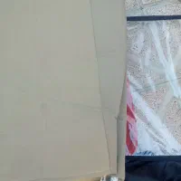 روکش ماشین