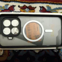 گارد شیاومی