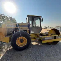 غلطک شال مشکی