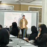 تدریس خصوصی ریاضی فیزیک