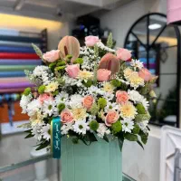 موجودی ۳۱ اردیبهشت