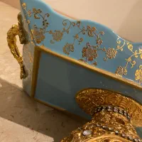 میوه خوری نو|سرویس روتختی|تهران, منیریه|دیوار