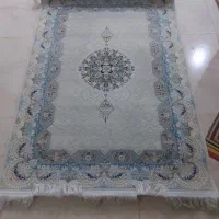 فرش ۱متر در ۱/۵ متری