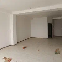 آپارتمان97متری/آفتاب گیر/بلوارشهرداری/کمالشهر|فروش آپارتمان|کرج, کمال‌شهر|دیوار