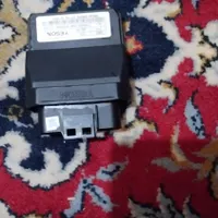 ایسیو یسون پروازی