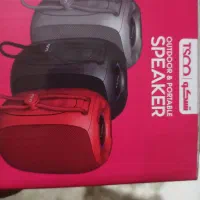 اسپیکر مدل Ts 2310