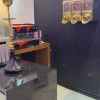 قهوه کافه کافی شاپ فروش فوری|کافی‌شاپ و رستوران|اصفهان, قهجاورستان|دیوار