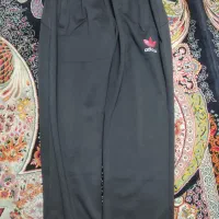 شلوار ورزشی