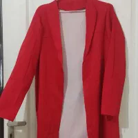 مانتو 10 عدد درحد نو|لباس|هشتگرد, شهرک پارسیان|دیوار