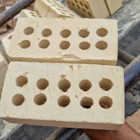 آجر درجه( ۱ )