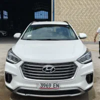 glc300cuope-c300cuope-cla250-سانتافه- گذرموقت ارس